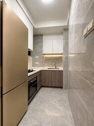 Northwave (D25), Condominium #609145201